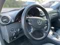 Mercedes-Benz CLK 200 Coupe Automatik|AHK|PDC|Schiebedach Gümüş rengi - thumbnail 11