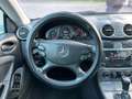 Mercedes-Benz CLK 200 Coupe Automatik|AHK|PDC|Schiebedach Gümüş rengi - thumbnail 15