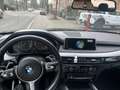 BMW X5 xDrive30d M pack Noir - thumbnail 12
