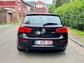 BMW 116 85kw très économique Zwart - thumbnail 8