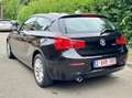 BMW 116 85kw très économique Zwart - thumbnail 7