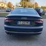 Audi A5 SPB 2.0 tdi Business quattro 190 CV Tronic Negro - thumbnail 5