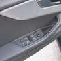 Audi A5 SPB 2.0 tdi Business quattro 190 CV Tronic Negro - thumbnail 16