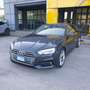 Audi A5 SPB 2.0 tdi Business quattro 190 CV Tronic Negro - thumbnail 1