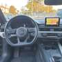 Audi A5 SPB 2.0 tdi Business quattro 190 CV Tronic Nero - thumbnail 11