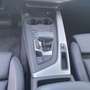 Audi A5 SPB 2.0 tdi Business quattro 190 CV Tronic Nero - thumbnail 13