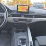 Audi A5 SPB 2.0 tdi Business quattro 190 CV Tronic Nero - thumbnail 12