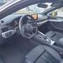 Audi A5 SPB 2.0 tdi Business quattro 190 CV Tronic Negro - thumbnail 10