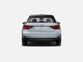 Audi A1 Sportback 25 TFSI Advanced edition 95 PK · Achteru Grijs - thumbnail 7