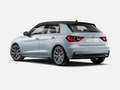 Audi A1 Sportback 25 TFSI Advanced edition 95 PK · Achteru Grijs - thumbnail 2