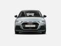 Audi A1 Sportback 25 TFSI Advanced edition 95 PK · Achteru Grijs - thumbnail 6