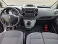 Peugeot Partner Tepee 1.6 BlueHDi Access - thumbnail 4