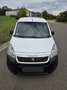 Peugeot Partner Tepee 1.6 BlueHDi Access - thumbnail 2