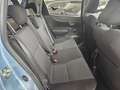 Toyota Yaris Active *KAMERA*Automatik*62 TKM*1.Hand* Blau - thumbnail 6