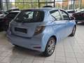 Toyota Yaris Active *KAMERA*Automatik*62 TKM*1.Hand* Blau - thumbnail 3