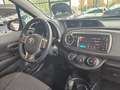 Toyota Yaris Active *KAMERA*Automatik*62 TKM*1.Hand* Blau - thumbnail 7