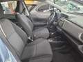 Toyota Yaris Active *KAMERA*Automatik*62 TKM*1.Hand* Blau - thumbnail 5