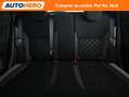 Nissan Micra IG-T Acenta 100 Gris - thumbnail 16