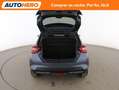 Nissan Micra IG-T Acenta 100 Gris - thumbnail 17