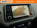 Nissan Micra IG-T Acenta 100 Gris - thumbnail 21