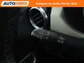 Nissan Micra IG-T Acenta 100 Gris - thumbnail 31
