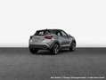 Nissan Juke 1.0 Acenta - LED - SHZ - Klima - Radio - DAB Grey - thumbnail 2