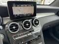 Mercedes-Benz GLC 43 AMG 4MATIC Coupé HUD designo Weiß - thumbnail 14