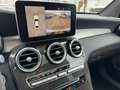 Mercedes-Benz GLC 43 AMG 4MATIC Coupé HUD designo Weiß - thumbnail 13