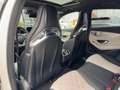 Mercedes-Benz GLC 43 AMG 4MATIC Coupé HUD designo Weiß - thumbnail 11