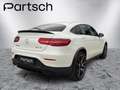 Mercedes-Benz GLC 43 AMG 4MATIC Coupé HUD designo Weiß - thumbnail 5