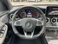 Mercedes-Benz GLC 43 AMG 4MATIC Coupé HUD designo Weiß - thumbnail 10