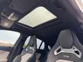 Mercedes-Benz GLC 43 AMG 4MATIC Coupé HUD designo Weiß - thumbnail 12
