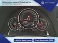 Volkswagen up! 5p 1.0 evo move 65cv Bianco - thumbnail 14