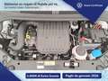 Volkswagen up! 5p 1.0 evo move 65cv Bianco - thumbnail 15