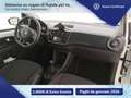 Volkswagen up! 5p 1.0 evo move 65cv Bianco - thumbnail 13