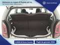 Volkswagen up! 5p 1.0 evo move 65cv Bianco - thumbnail 9