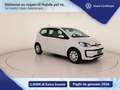 Volkswagen up! 5p 1.0 evo move 65cv Bianco - thumbnail 6