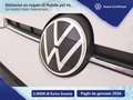 Volkswagen up! 5p 1.0 evo move 65cv Bianco - thumbnail 16