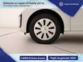 Volkswagen up! 5p 1.0 evo move 65cv Bianco - thumbnail 8
