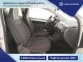 Volkswagen up! 5p 1.0 evo move 65cv Bianco - thumbnail 11