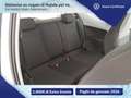 Volkswagen up! 5p 1.0 evo move 65cv Bianco - thumbnail 10
