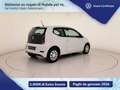 Volkswagen up! 5p 1.0 evo move 65cv Bianco - thumbnail 5