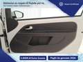 Volkswagen up! 5p 1.0 evo move 65cv Bianco - thumbnail 12
