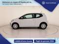 Volkswagen up! 5p 1.0 evo move 65cv Bianco - thumbnail 2