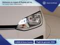Volkswagen up! 5p 1.0 evo move 65cv Bianco - thumbnail 7
