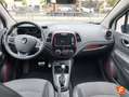 Renault Captur Xmod Energy dCi 66kW (90CV) EDC eco2 Blanco - thumbnail 11
