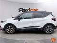 Renault Captur Xmod Energy dCi 66kW (90CV) EDC eco2 Blanco - thumbnail 3