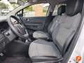 Renault Captur Xmod Energy dCi 66kW (90CV) EDC eco2 Blanco - thumbnail 16