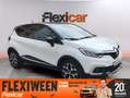 Renault Captur Xmod Energy dCi 66kW (90CV) EDC eco2 Blanco - thumbnail 1