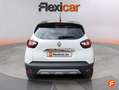Renault Captur Xmod Energy dCi 66kW (90CV) EDC eco2 Blanco - thumbnail 5